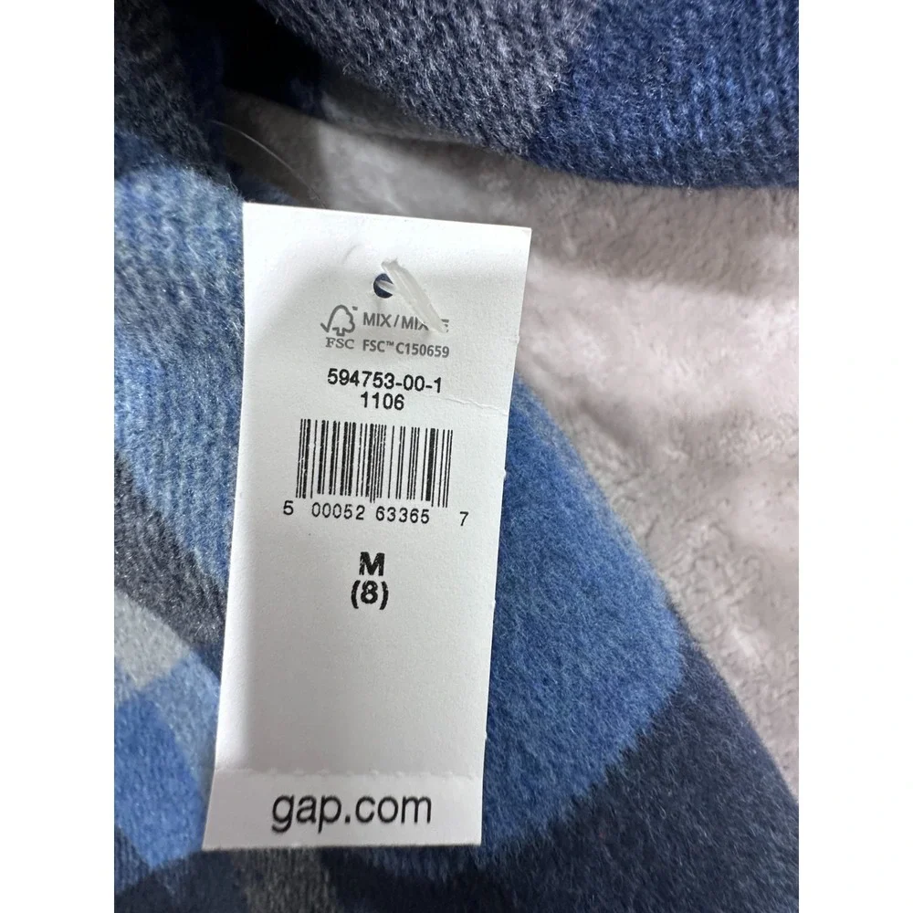 GAP this brand